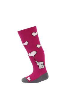 Wola cotton socks for kids