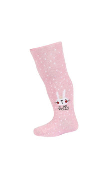 Wola cotton socks for kids