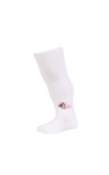 Wola cotton socks for kids