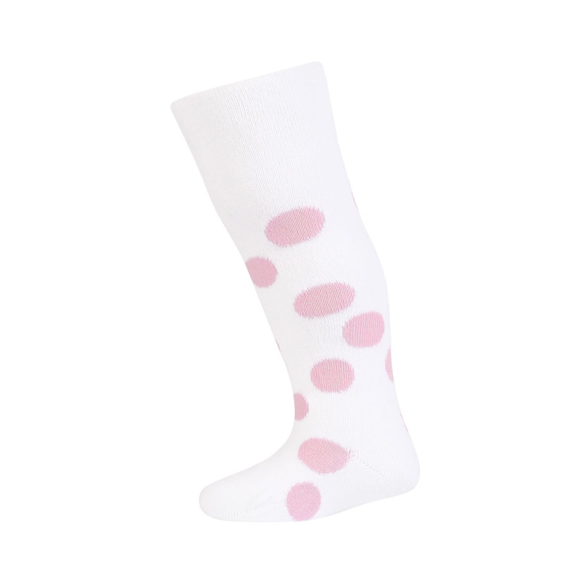 Wola cotton socks for kids