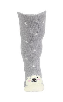 Wola cotton socks for kids