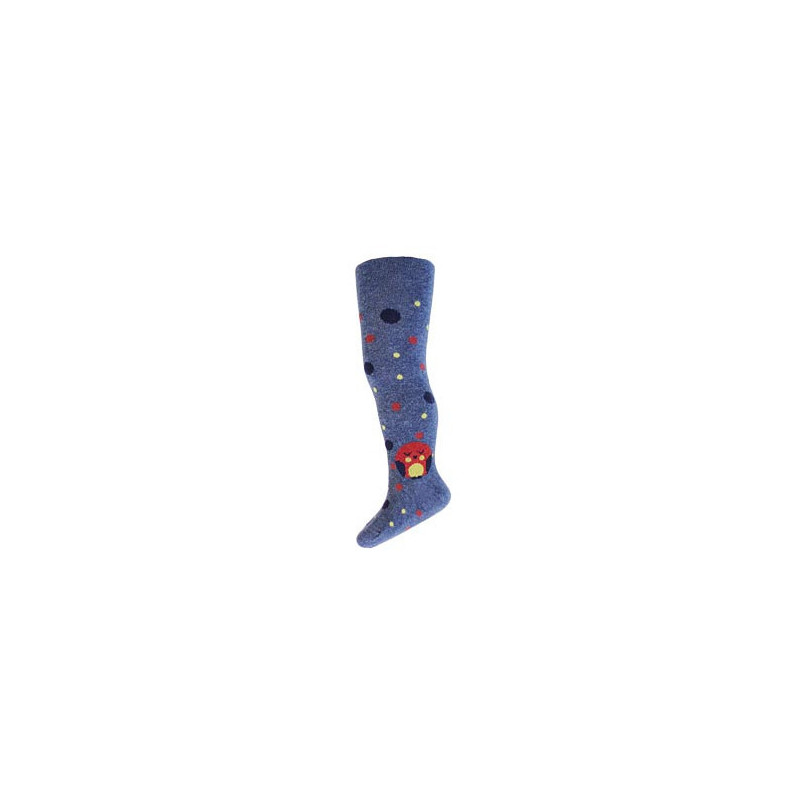 Wola cotton socks for kids