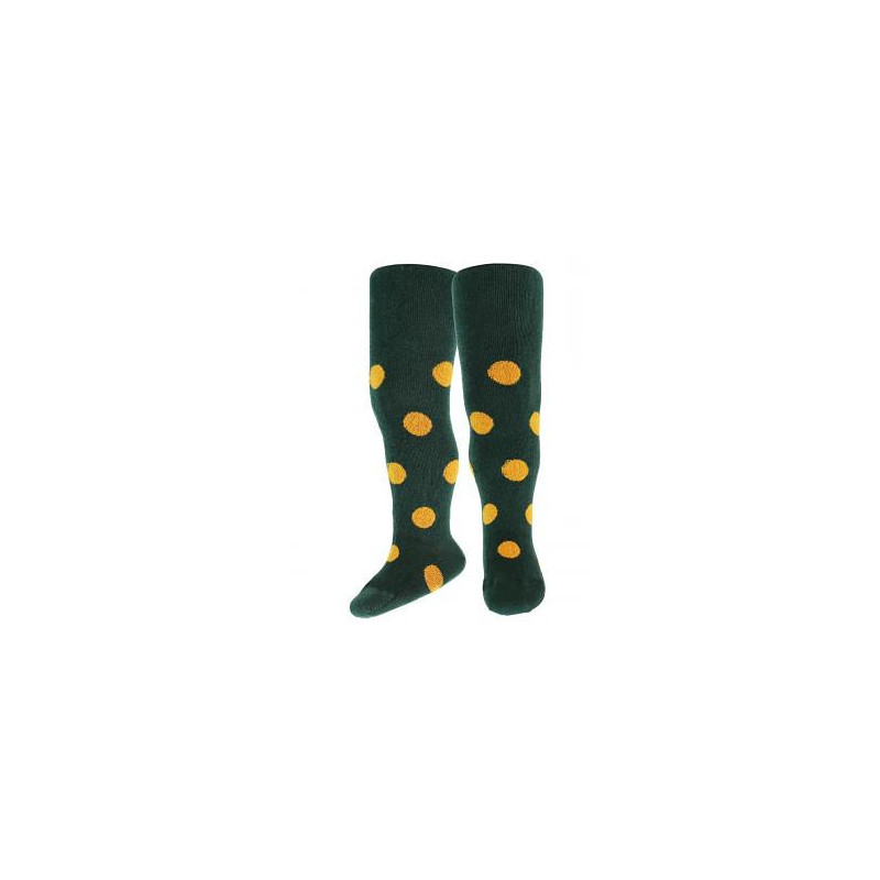 Wola cotton socks for kids