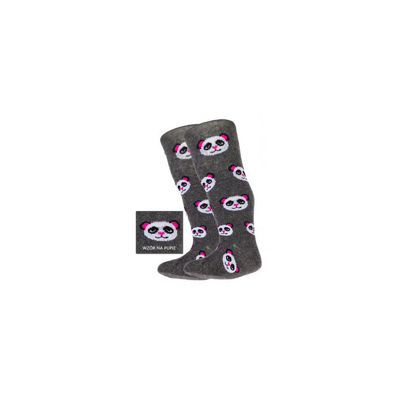 Wola cotton socks for kids