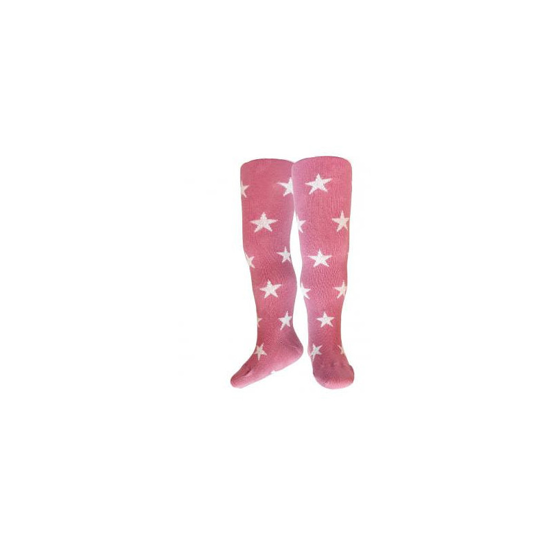 Wola cotton socks for kids