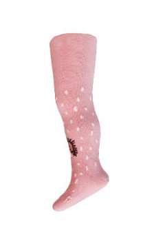 Wola cotton socks for kids