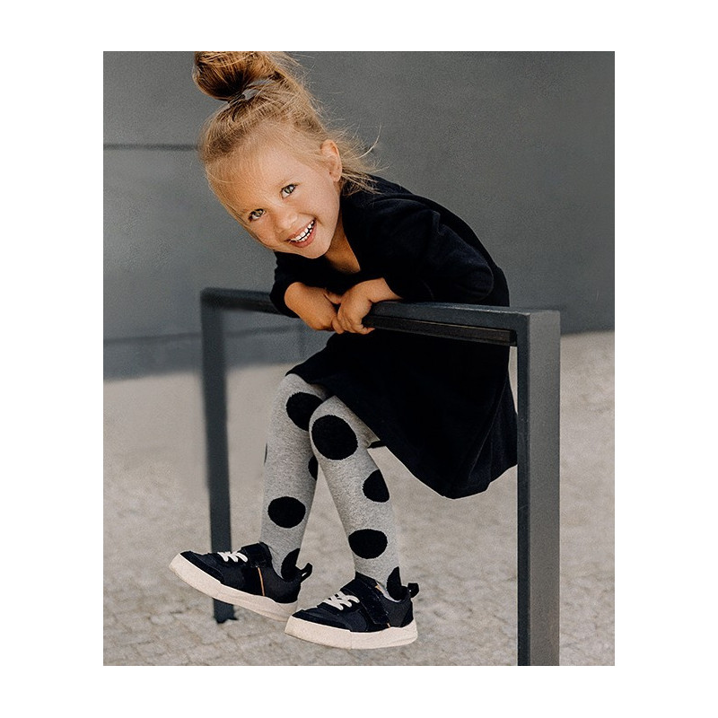 Wola cotton socks for kids