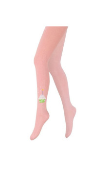 Wola cotton socks for kids
