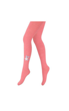 Wola cotton socks for kids