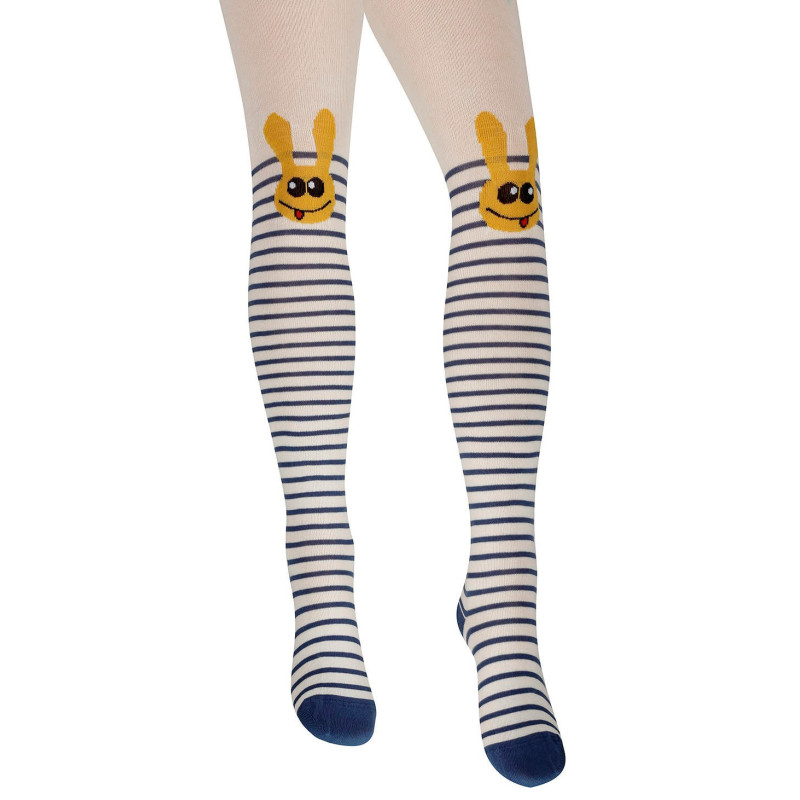 Wola cotton socks for kids