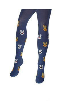 Wola cotton socks for kids