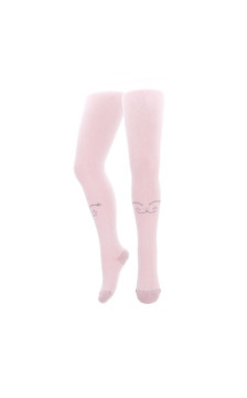 Wola cotton socks for kids