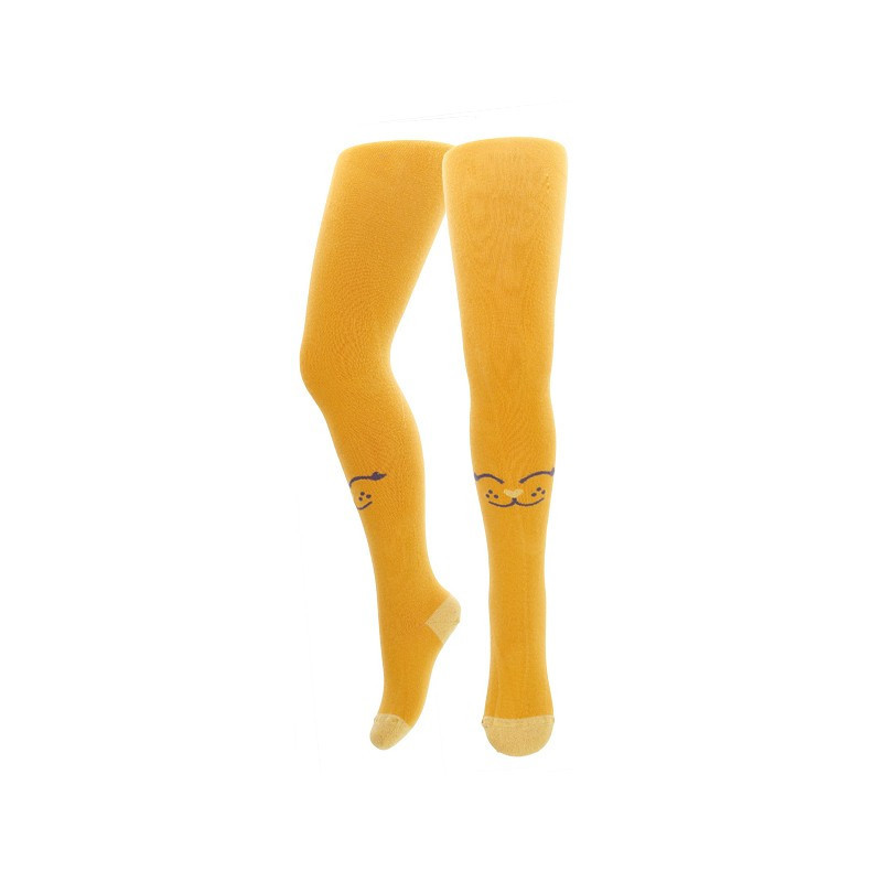 Wola cotton socks for kids