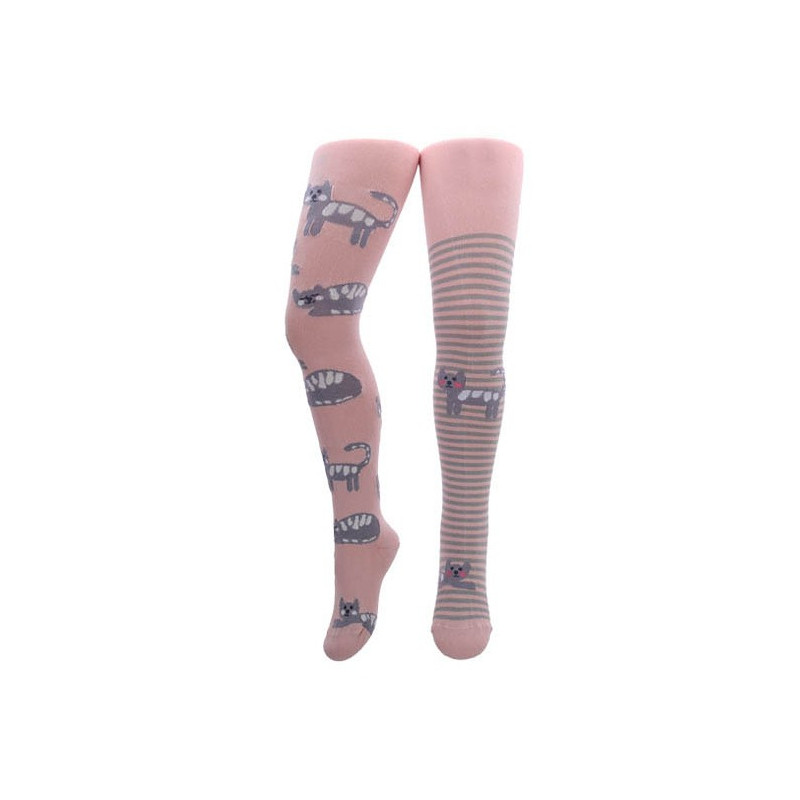 Wola cotton socks for kids