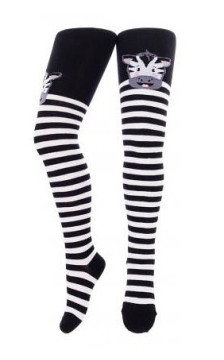 Wola cotton socks for kids