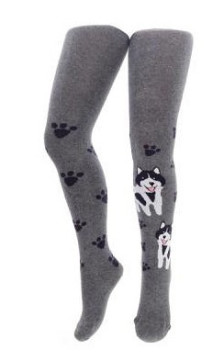 Wola cotton socks for kids