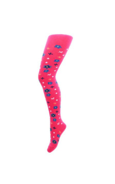 Wola cotton socks for kids