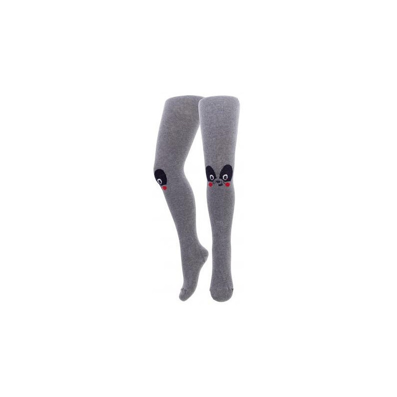 Wola cotton socks for kids