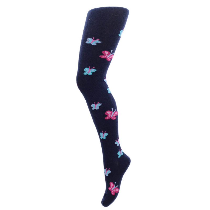 Wola cotton socks for kids