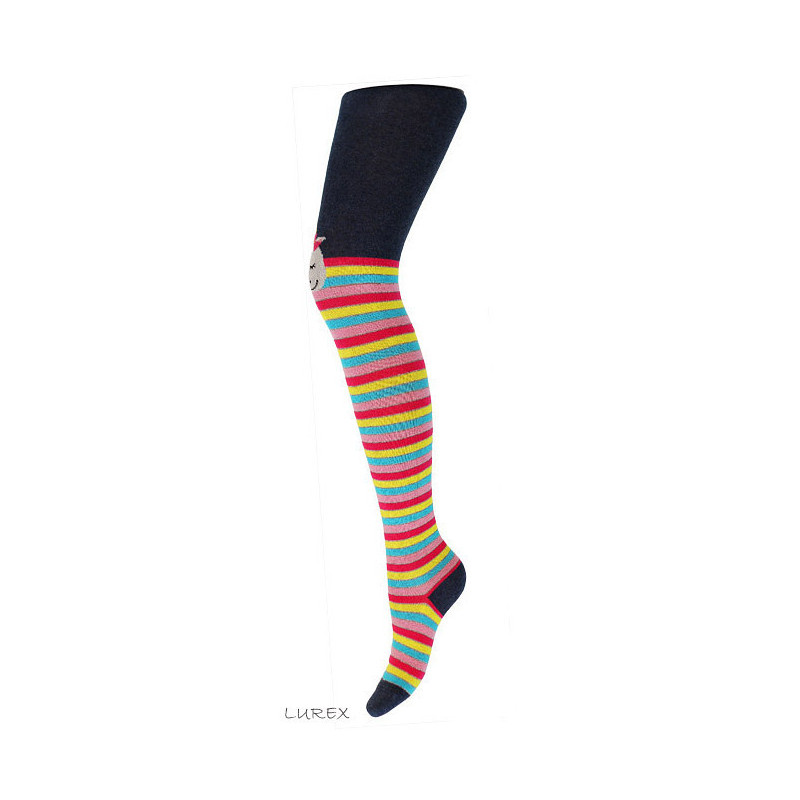 Wola cotton socks for kids