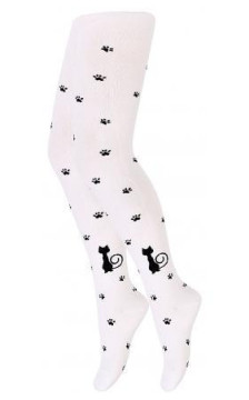 Wola cotton socks for kids