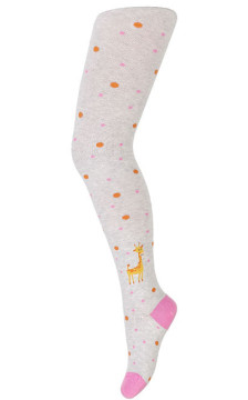 Wola cotton socks for kids