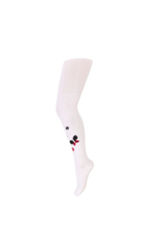 Wola cotton socks for kids