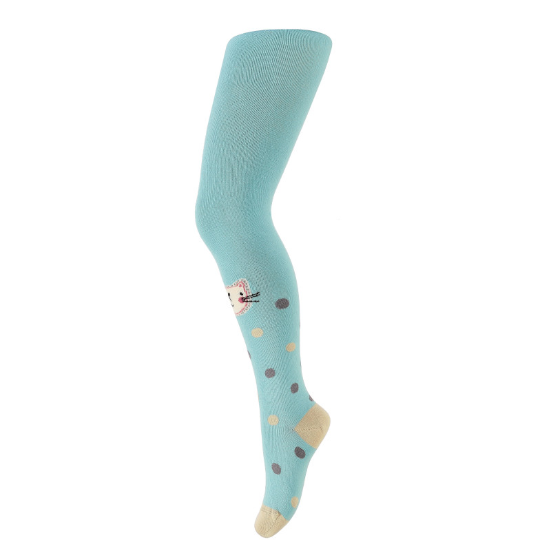 Wola cotton socks for kids