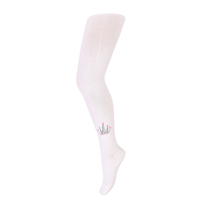 Wola cotton socks for kids