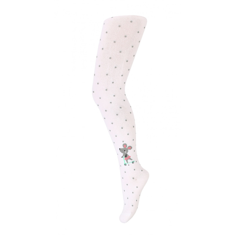 Wola cotton socks for kids