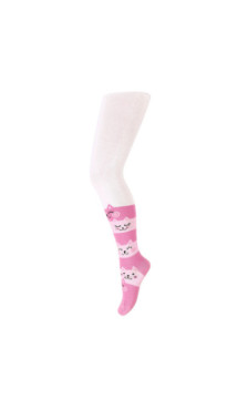 Wola cotton socks for kids