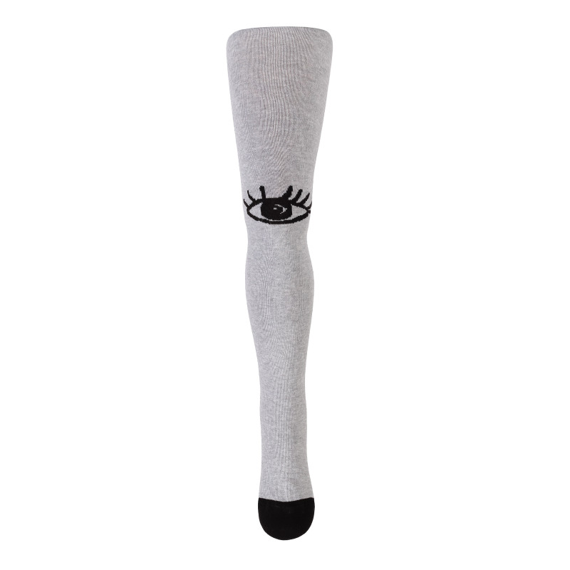 Wola cotton socks for kids