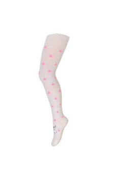 Wola cotton socks for kids
