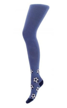 Wola cotton socks for kids