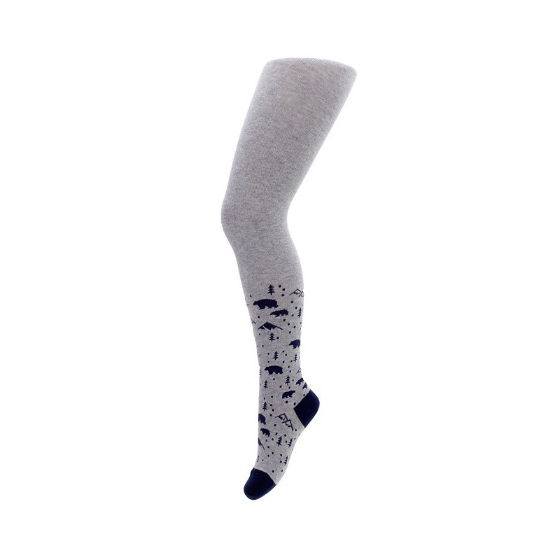 Wola cotton socks for kids