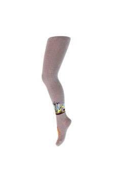 Wola cotton socks for kids