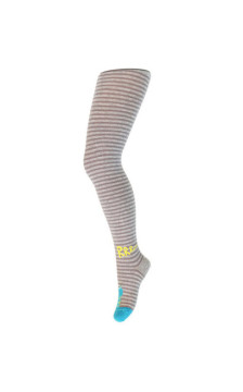 Wola cotton socks for kids