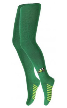 Wola cotton socks for kids