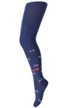 Wola cotton socks for kids