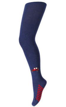 Wola cotton socks for kids