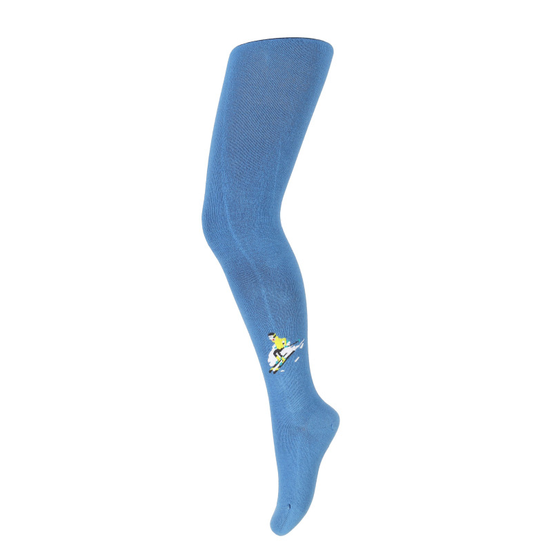 Wola cotton socks for kids