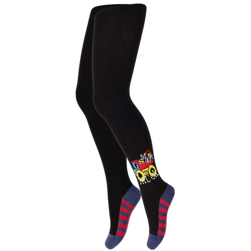 Wola cotton socks for kids