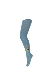 Wola cotton socks for kids