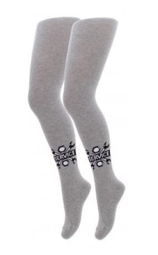 Wola cotton socks for kids