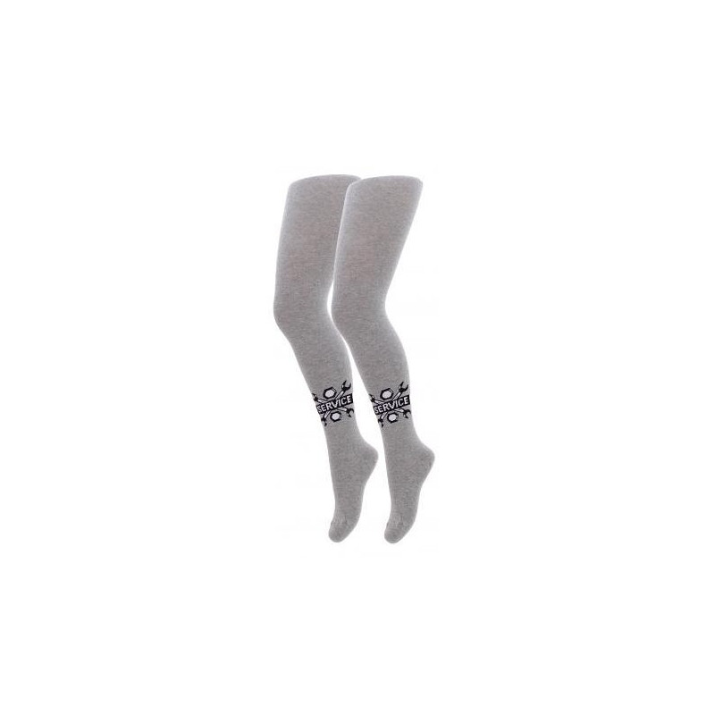 Wola cotton socks for kids
