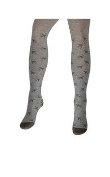 Wola cotton socks for kids