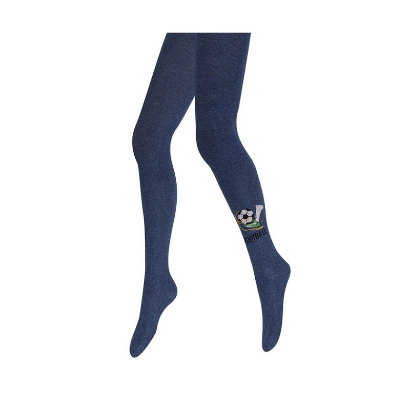 Wola cotton socks for kids