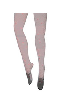 Gatta cotton socks for kids