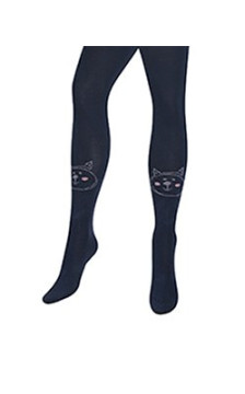 Gatta cotton socks for kids