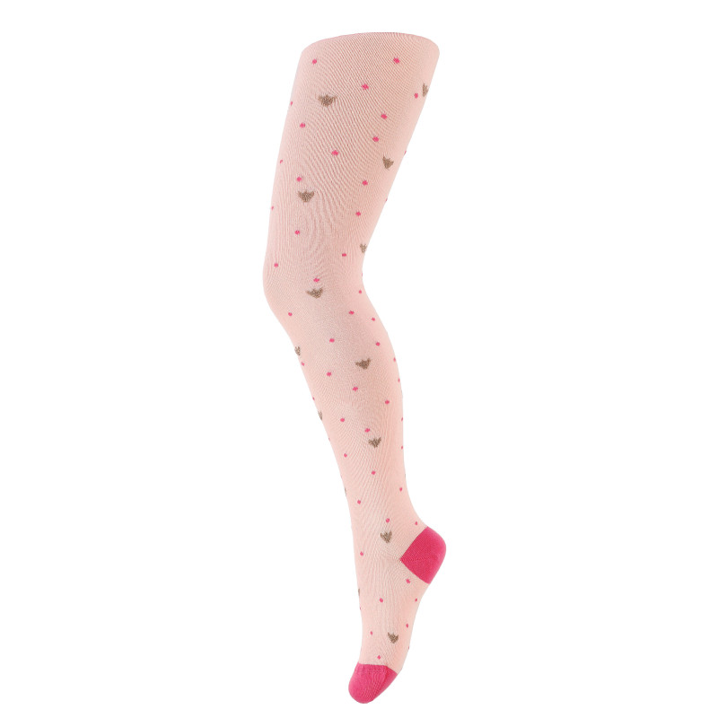 Gatta cotton socks for kids